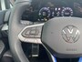 Volkswagen Golf 1.5 eHybrid GTE Black Style 277pk