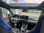 Volkswagen Golf 1.5 eHybrid GTE Black Style 277pk