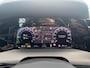 Volkswagen Golf 1.5 eHybrid GTE Black Style 277pk