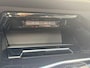 Volkswagen Golf 1.5 eHybrid GTE Black Style 277pk