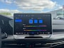 Volkswagen Golf 1.5 eHybrid GTE Black Style 277pk