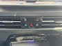Volkswagen Golf 1.5 eHybrid GTE Black Style 277pk