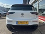 Volkswagen Golf 1.5 eHybrid GTE Black Style 277pk