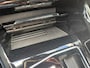 Volkswagen Golf 1.5 eHybrid GTE Black Style 277pk