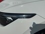 Volkswagen Golf 1.5 eHybrid GTE Black Style 277pk