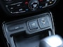 Jeep Compass 150pk Limited | Camera | Trekhaak | LEER/Stof | Dodehoekdetectie | Navigatie | AppleCarPlay&Android | AUTOMAAT