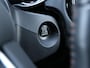 Jeep Compass 150pk Limited | Camera | Trekhaak | LEER/Stof | Dodehoekdetectie | Navigatie | AppleCarPlay&Android | AUTOMAAT