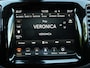 Jeep Compass 150pk Limited | Camera | Trekhaak | LEER/Stof | Dodehoekdetectie | Navigatie | AppleCarPlay&Android | AUTOMAAT