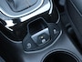 Jeep Compass 150pk Limited | Camera | Trekhaak | LEER/Stof | Dodehoekdetectie | Navigatie | AppleCarPlay&Android | AUTOMAAT