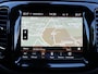 Jeep Compass 150pk Limited | Camera | Trekhaak | LEER/Stof | Dodehoekdetectie | Navigatie | AppleCarPlay&Android | AUTOMAAT