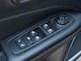 Jeep Compass 150pk Limited | Camera | Trekhaak | LEER/Stof | Dodehoekdetectie | Navigatie | AppleCarPlay&Android | AUTOMAAT