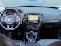 Jeep Compass 150pk Limited | Camera | Trekhaak | LEER/Stof | Dodehoekdetectie | Navigatie | AppleCarPlay&Android | AUTOMAAT