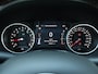Jeep Compass 150pk Limited | Camera | Trekhaak | LEER/Stof | Dodehoekdetectie | Navigatie | AppleCarPlay&Android | AUTOMAAT
