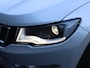 Jeep Compass 150pk Limited | Camera | Trekhaak | LEER/Stof | Dodehoekdetectie | Navigatie | AppleCarPlay&Android | AUTOMAAT
