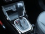Jeep Compass 150pk Limited | Camera | Trekhaak | LEER/Stof | Dodehoekdetectie | Navigatie | AppleCarPlay&Android | AUTOMAAT