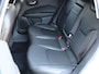 Jeep Compass 150pk Limited | Camera | Trekhaak | LEER/Stof | Dodehoekdetectie | Navigatie | AppleCarPlay&Android | AUTOMAAT
