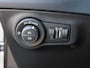 Jeep Compass 150pk Limited | Camera | Trekhaak | LEER/Stof | Dodehoekdetectie | Navigatie | AppleCarPlay&Android | AUTOMAAT