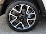 Jeep Compass 150pk Limited | Camera | Trekhaak | LEER/Stof | Dodehoekdetectie | Navigatie | AppleCarPlay&Android | AUTOMAAT