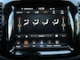Jeep Compass 150pk Limited | Camera | Trekhaak | LEER/Stof | Dodehoekdetectie | Navigatie | AppleCarPlay&Android | AUTOMAAT