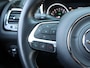Jeep Compass 150pk Limited | Camera | Trekhaak | LEER/Stof | Dodehoekdetectie | Navigatie | AppleCarPlay&Android | AUTOMAAT
