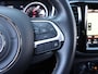 Jeep Compass 150pk Limited | Camera | Trekhaak | LEER/Stof | Dodehoekdetectie | Navigatie | AppleCarPlay&Android | AUTOMAAT