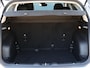 Jeep Compass 150pk Limited | Camera | Trekhaak | LEER/Stof | Dodehoekdetectie | Navigatie | AppleCarPlay&Android | AUTOMAAT