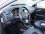 Jeep Compass 150pk Limited | Camera | Trekhaak | LEER/Stof | Dodehoekdetectie | Navigatie | AppleCarPlay&Android | AUTOMAAT