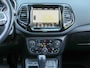 Jeep Compass 150pk Limited | Camera | Trekhaak | LEER/Stof | Dodehoekdetectie | Navigatie | AppleCarPlay&Android | AUTOMAAT
