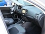 Jeep Compass 150pk Limited | Camera | Trekhaak | LEER/Stof | Dodehoekdetectie | Navigatie | AppleCarPlay&Android | AUTOMAAT