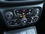 Jeep Compass 150pk Limited | Camera | Trekhaak | LEER/Stof | Dodehoekdetectie | Navigatie | AppleCarPlay&Android | AUTOMAAT