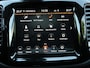 Jeep Compass 150pk Limited | Camera | Trekhaak | LEER/Stof | Dodehoekdetectie | Navigatie | AppleCarPlay&Android | AUTOMAAT