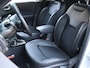 Jeep Compass 150pk Limited | Camera | Trekhaak | LEER/Stof | Dodehoekdetectie | Navigatie | AppleCarPlay&Android | AUTOMAAT