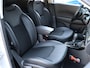 Jeep Compass 150pk Limited | Camera | Trekhaak | LEER/Stof | Dodehoekdetectie | Navigatie | AppleCarPlay&Android | AUTOMAAT