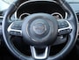Jeep Compass 150pk Limited | Camera | Trekhaak | LEER/Stof | Dodehoekdetectie | Navigatie | AppleCarPlay&Android | AUTOMAAT