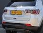 Jeep Compass 150pk Limited | Camera | Trekhaak | LEER/Stof | Dodehoekdetectie | Navigatie | AppleCarPlay&Android | AUTOMAAT