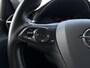 Opel Corsa 1.2 Elegance | Two-tone | Carplay | Trekhaak afneembaar