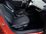 Opel Corsa 1.2 Elegance | Two-tone | Carplay | Trekhaak afneembaar