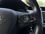 Opel Corsa 1.2 Elegance | Two-tone | Carplay | Trekhaak afneembaar