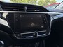 Opel Corsa 1.2 Elegance | Two-tone | Carplay | Trekhaak afneembaar
