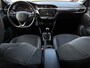 Opel Corsa 1.2 Elegance | Two-tone | Carplay | Trekhaak afneembaar