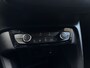 Opel Corsa 1.2 Elegance | Two-tone | Carplay | Trekhaak afneembaar