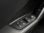 Audi A3 Sportback 35 TFSI S Edition 150Pk Aut | Adaptive cruise | Privacy glass