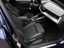 Audi A3 Sportback 35 TFSI S Edition 150Pk Aut | Adaptive cruise | Privacy glass
