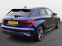 Audi A3 Sportback 35 TFSI S Edition 150Pk Aut | Adaptive cruise | Privacy glass