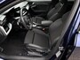 Audi A3 Sportback 35 TFSI S Edition 150Pk Aut | Adaptive cruise | Privacy glass