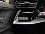 Audi A3 Sportback 35 TFSI S Edition 150Pk Aut | Adaptive cruise | Privacy glass