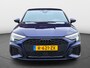 Audi A3 Sportback 35 TFSI S Edition 150Pk Aut | Adaptive cruise | Privacy glass