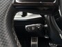 Audi A3 Sportback 35 TFSI S Edition 150Pk Aut | Adaptive cruise | Privacy glass