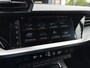 Audi A3 Sportback 35 TFSI S Edition 150Pk Aut | Adaptive cruise | Privacy glass