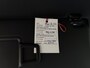 Audi A3 Sportback 35 TFSI S Edition 150Pk Aut | Adaptive cruise | Privacy glass